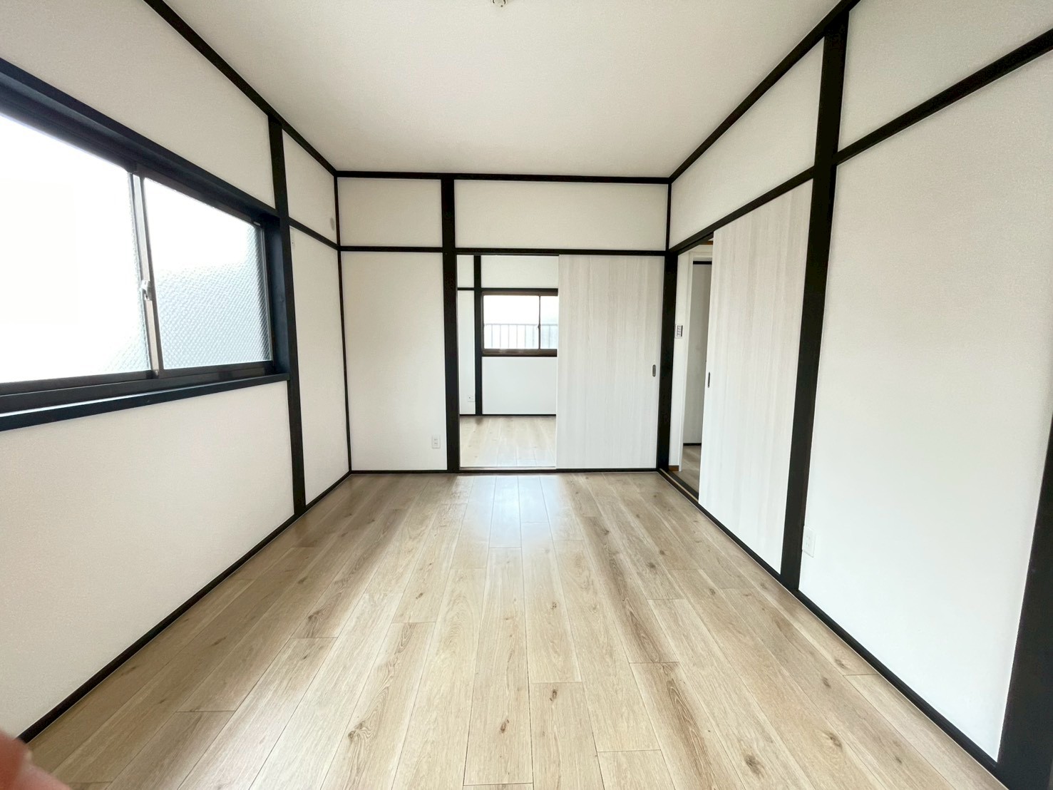 明石市山下町戸建