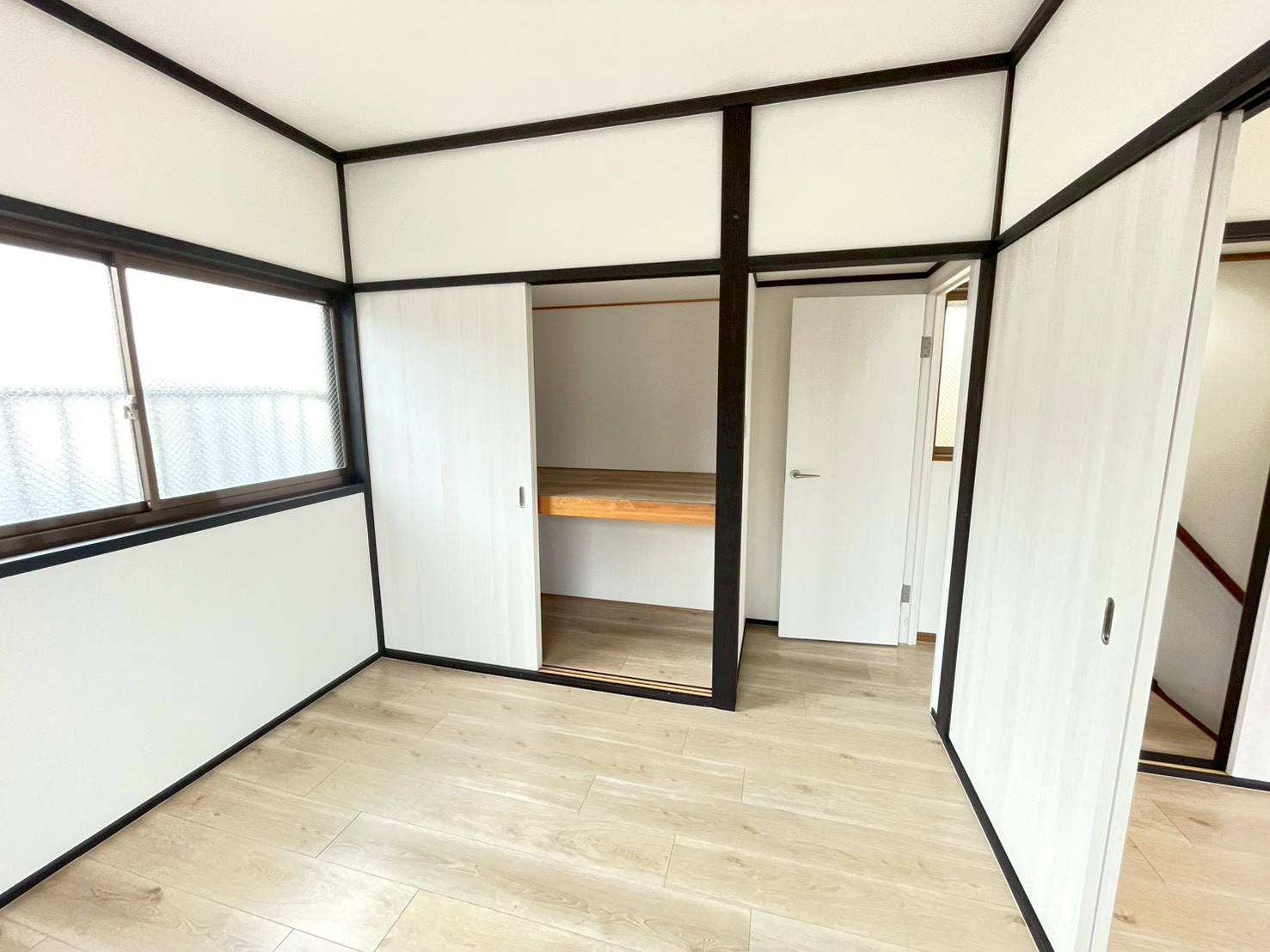 明石市山下町戸建