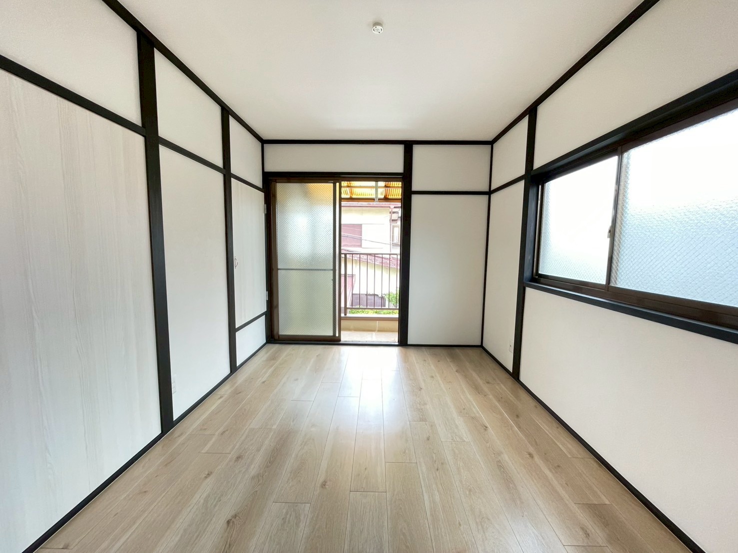 明石市山下町戸建