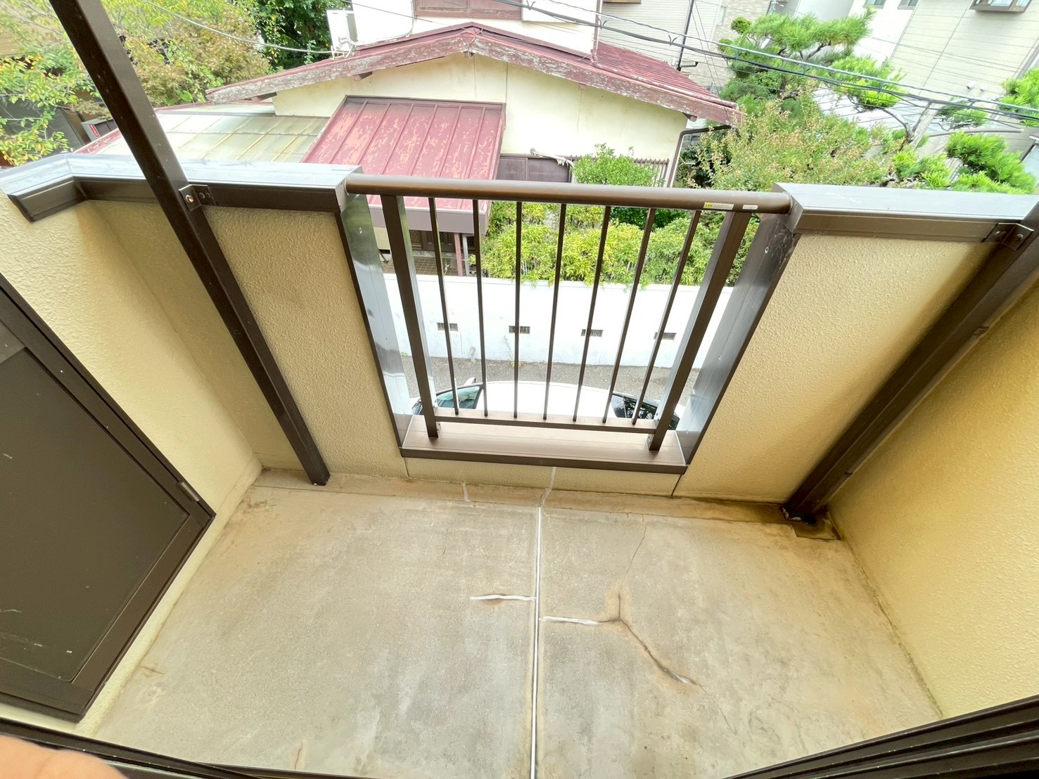 明石市山下町戸建