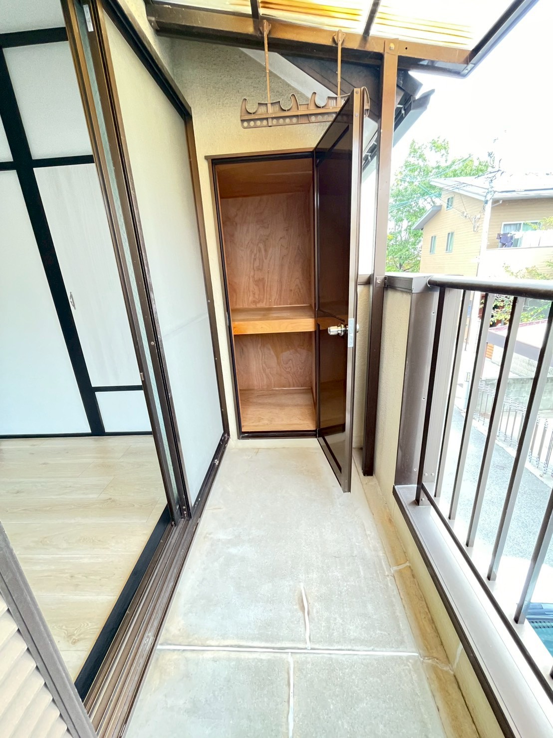 明石市山下町戸建