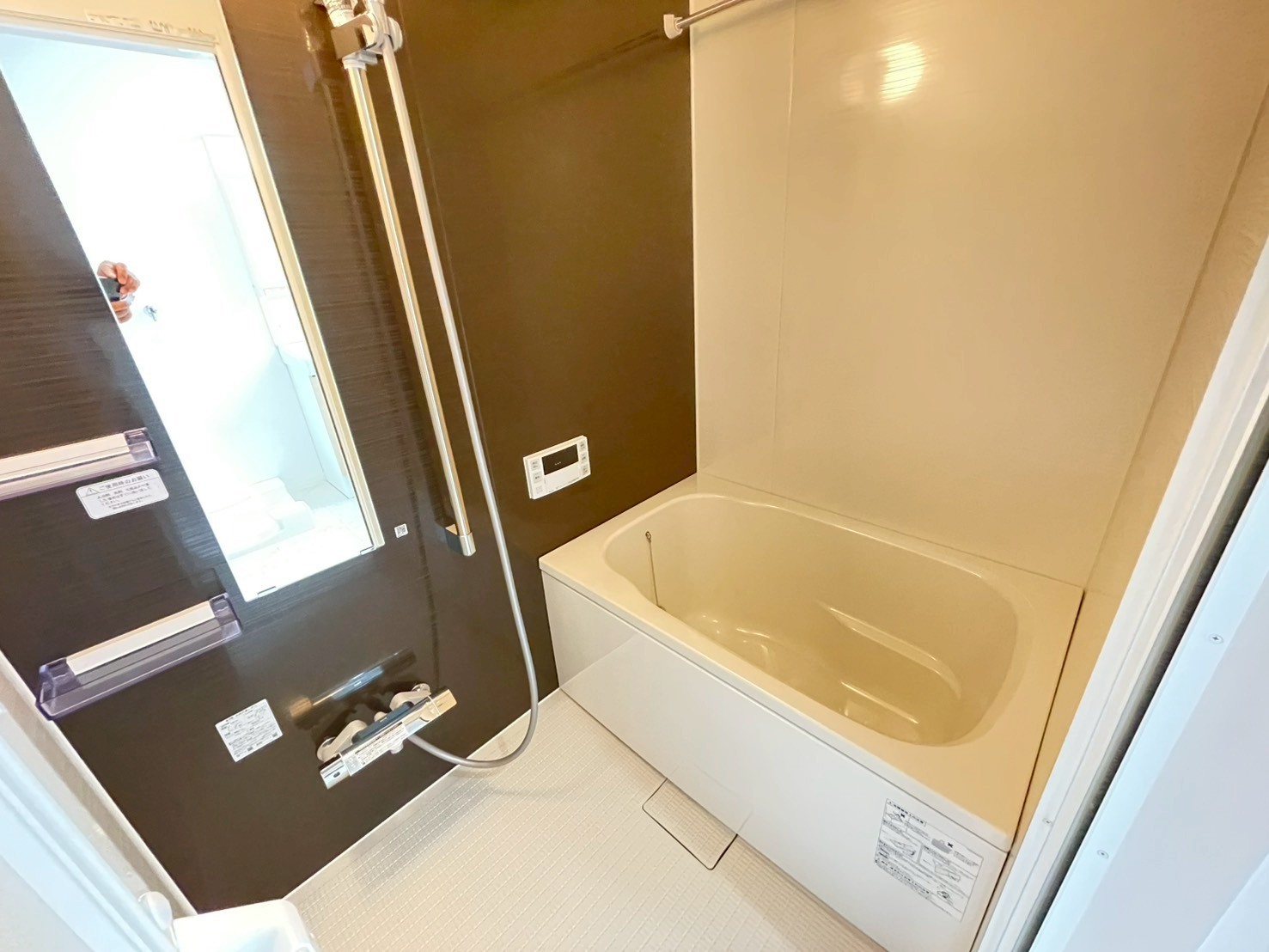 明石市山下町戸建