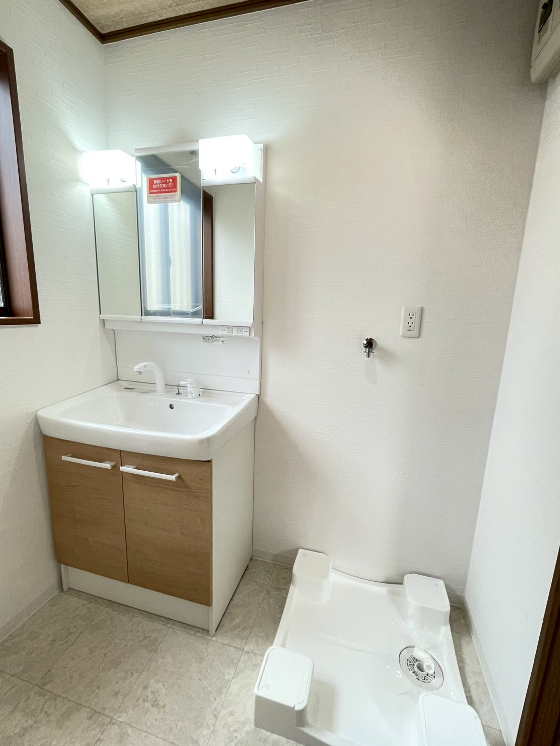 明石市山下町戸建