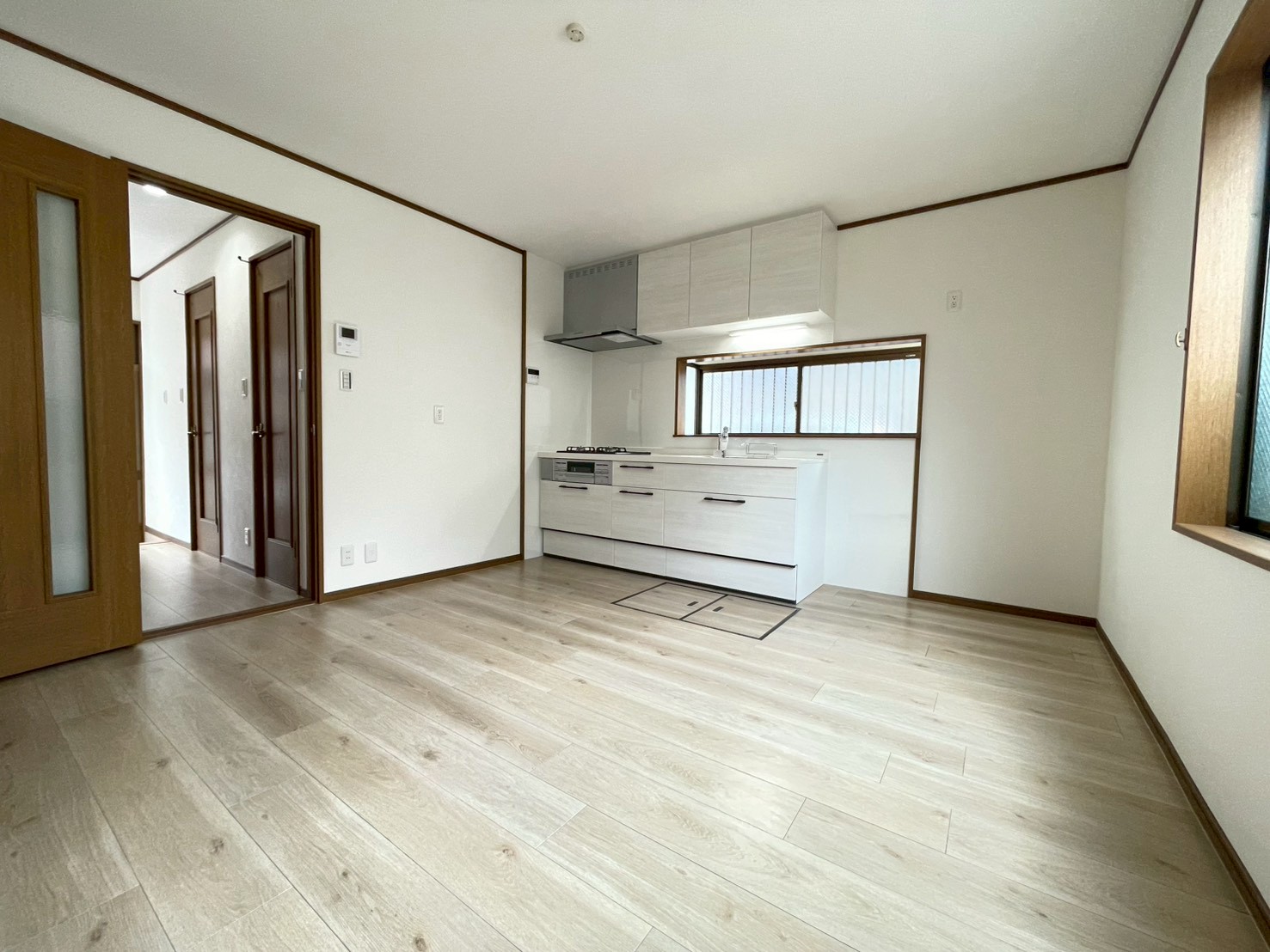 明石市山下町戸建