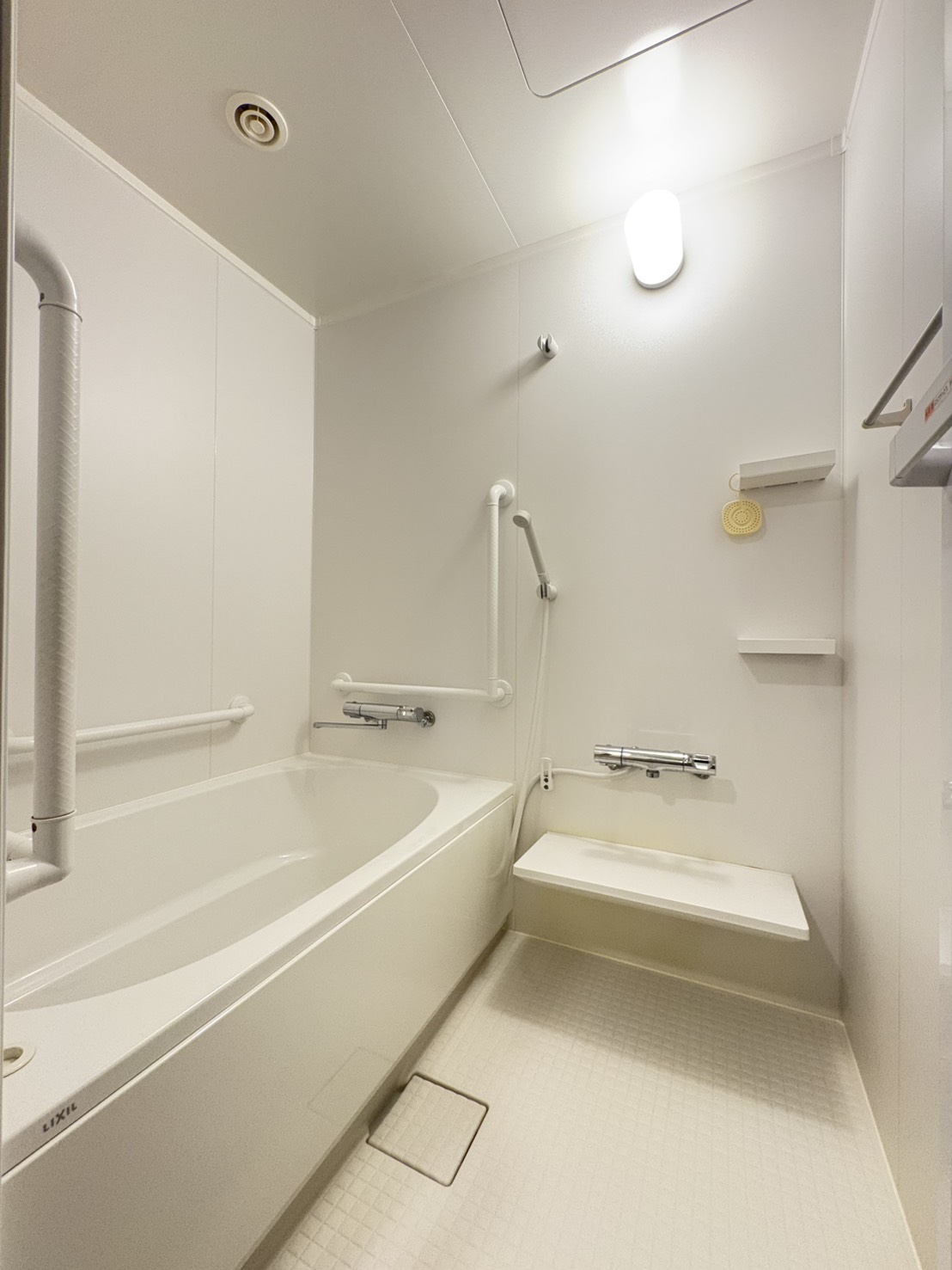 ドルミハイツ垂水A棟