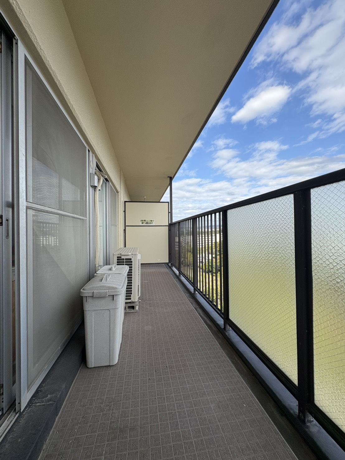 ドルミハイツ垂水A棟