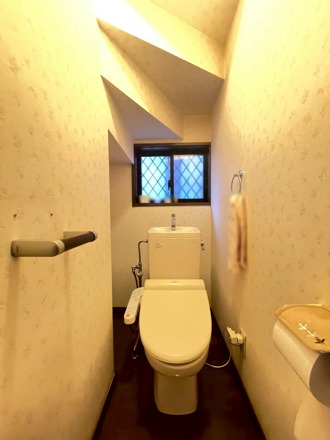 垂水区小束山本町4丁目戸建