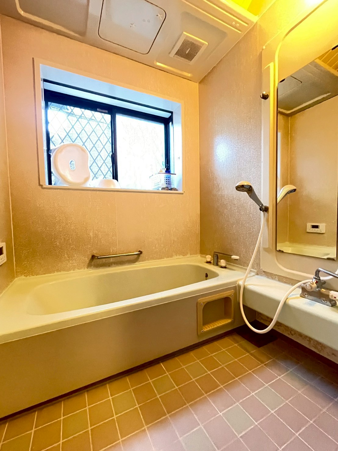 垂水区小束山本町4丁目戸建