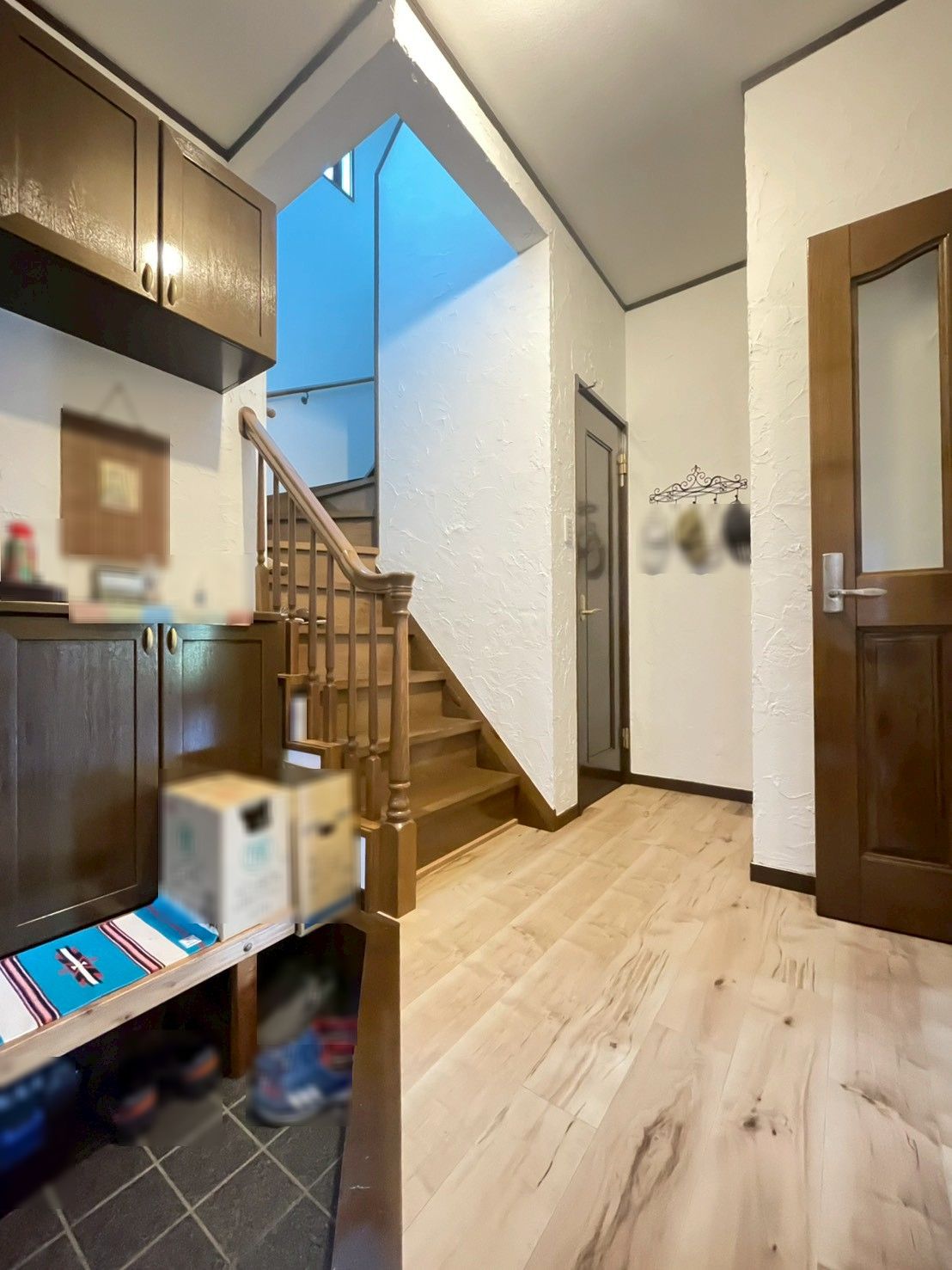 垂水区小束山本町4丁目戸建