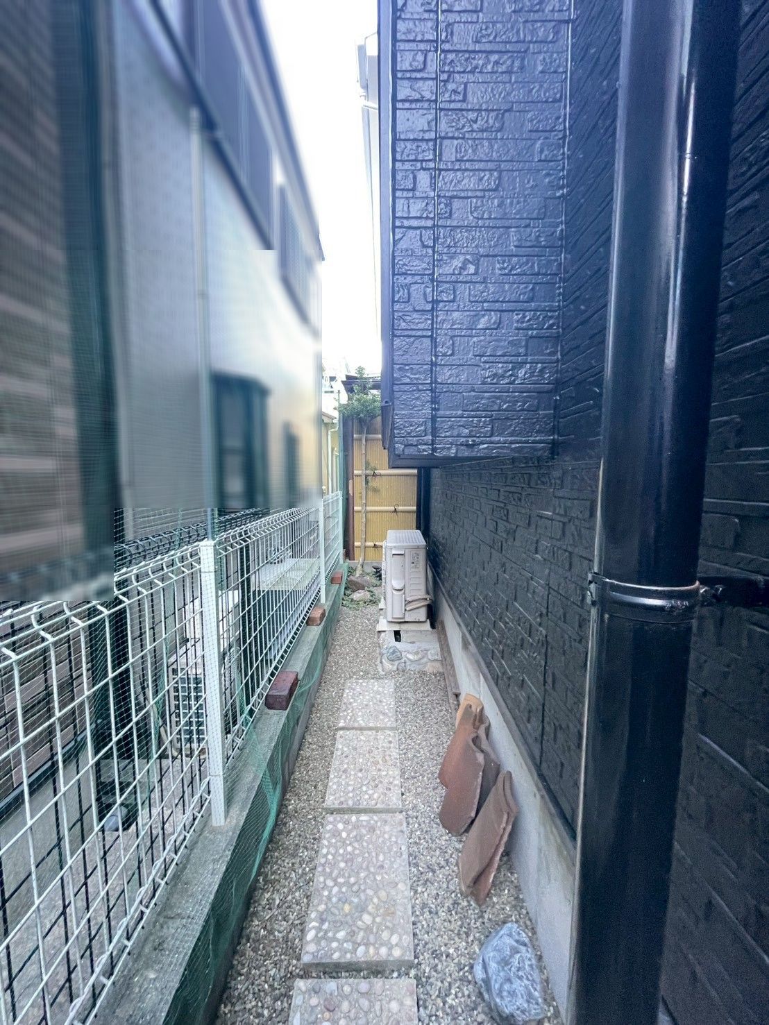 垂水区小束山本町4丁目戸建