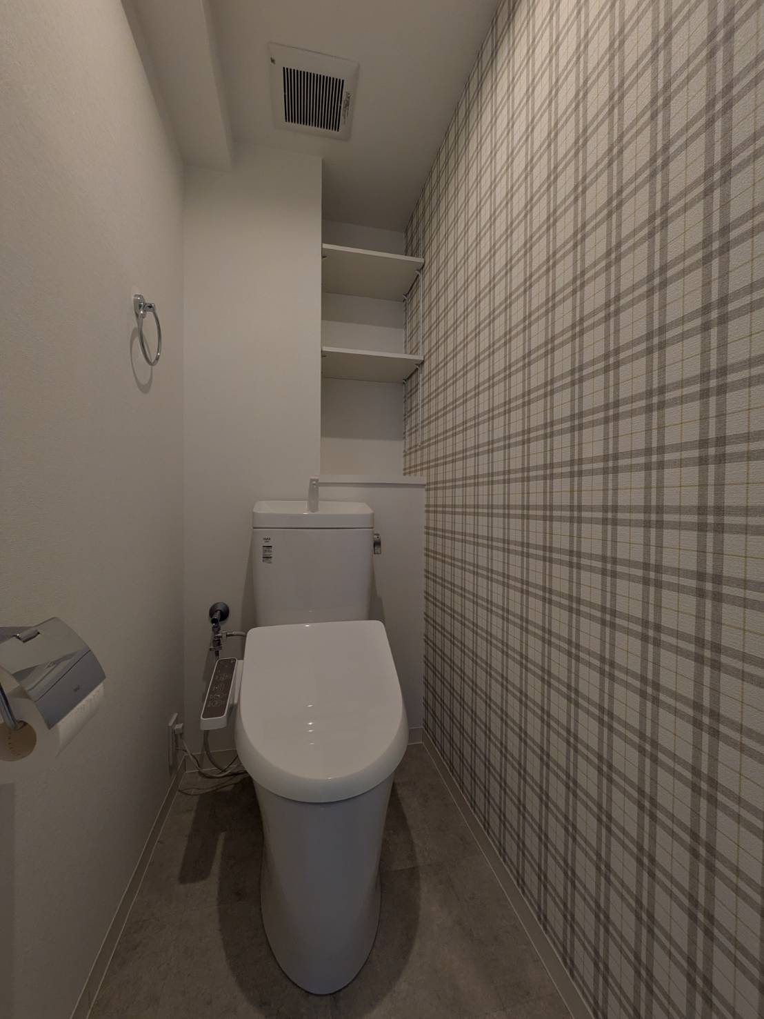 ライオンズマンション西舞子第二