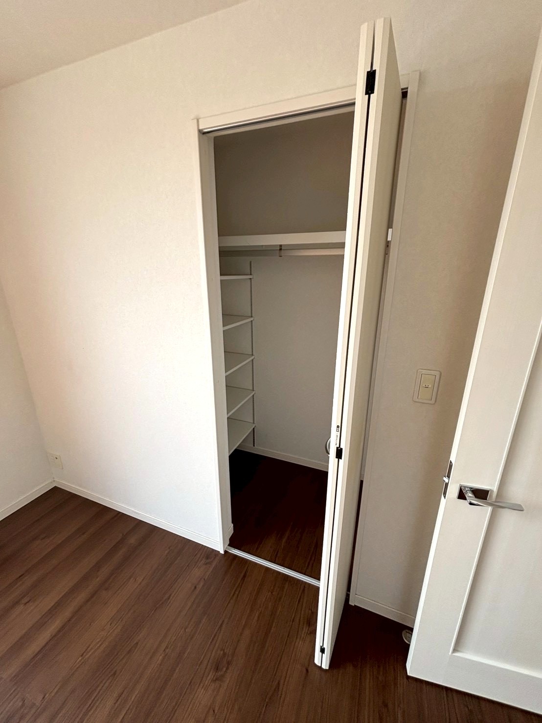 垂水区舞多聞西8丁目戸建