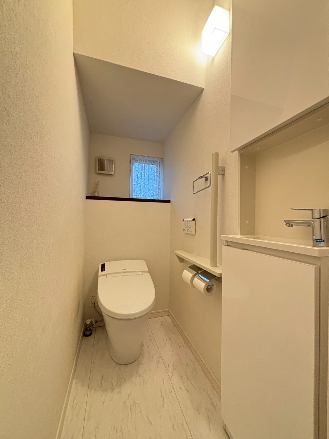 垂水区舞多聞西8丁目戸建