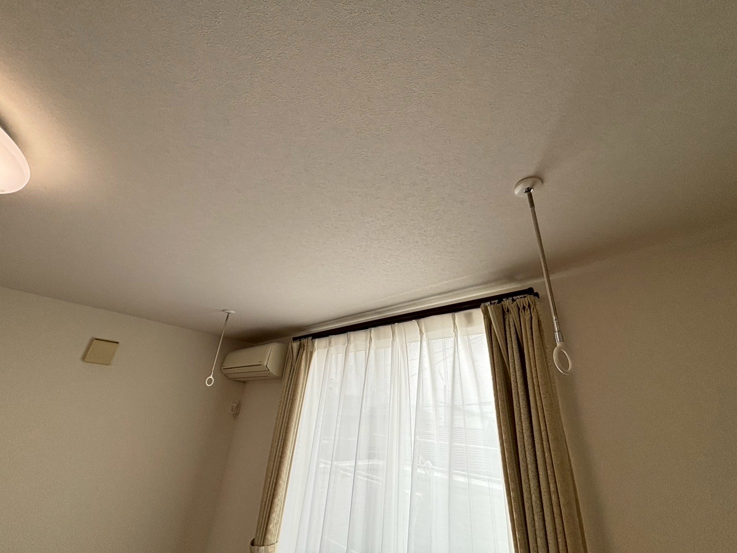 垂水区舞多聞西8丁目戸建