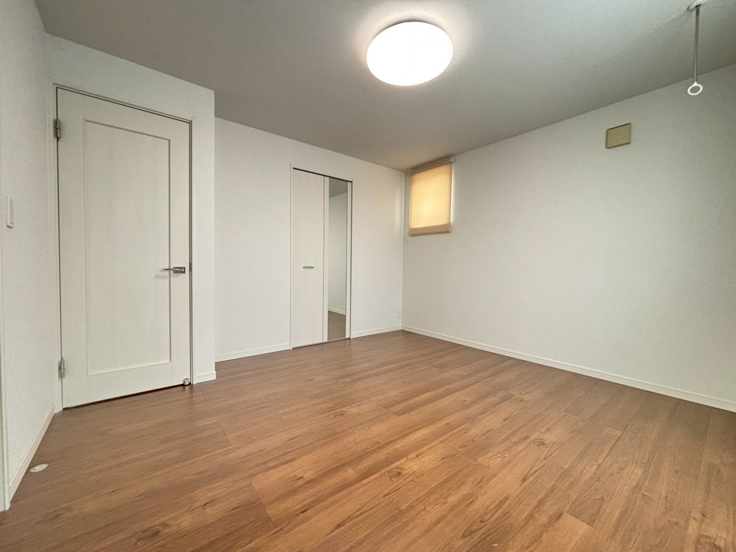 垂水区舞多聞西8丁目戸建