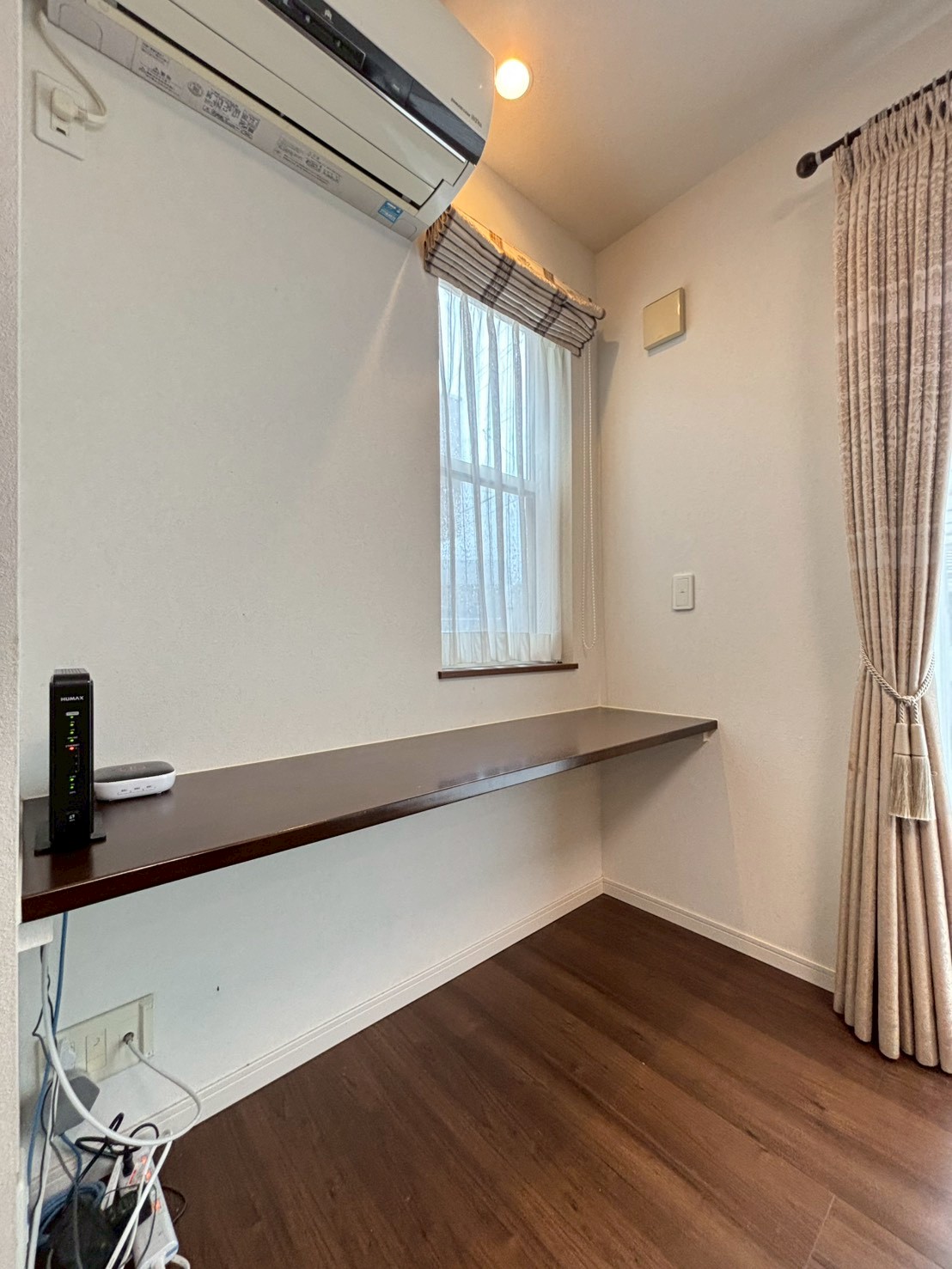 垂水区舞多聞西8丁目戸建