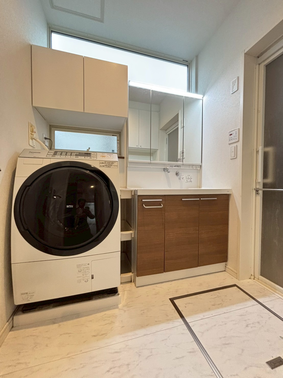 垂水区舞多聞西8丁目戸建