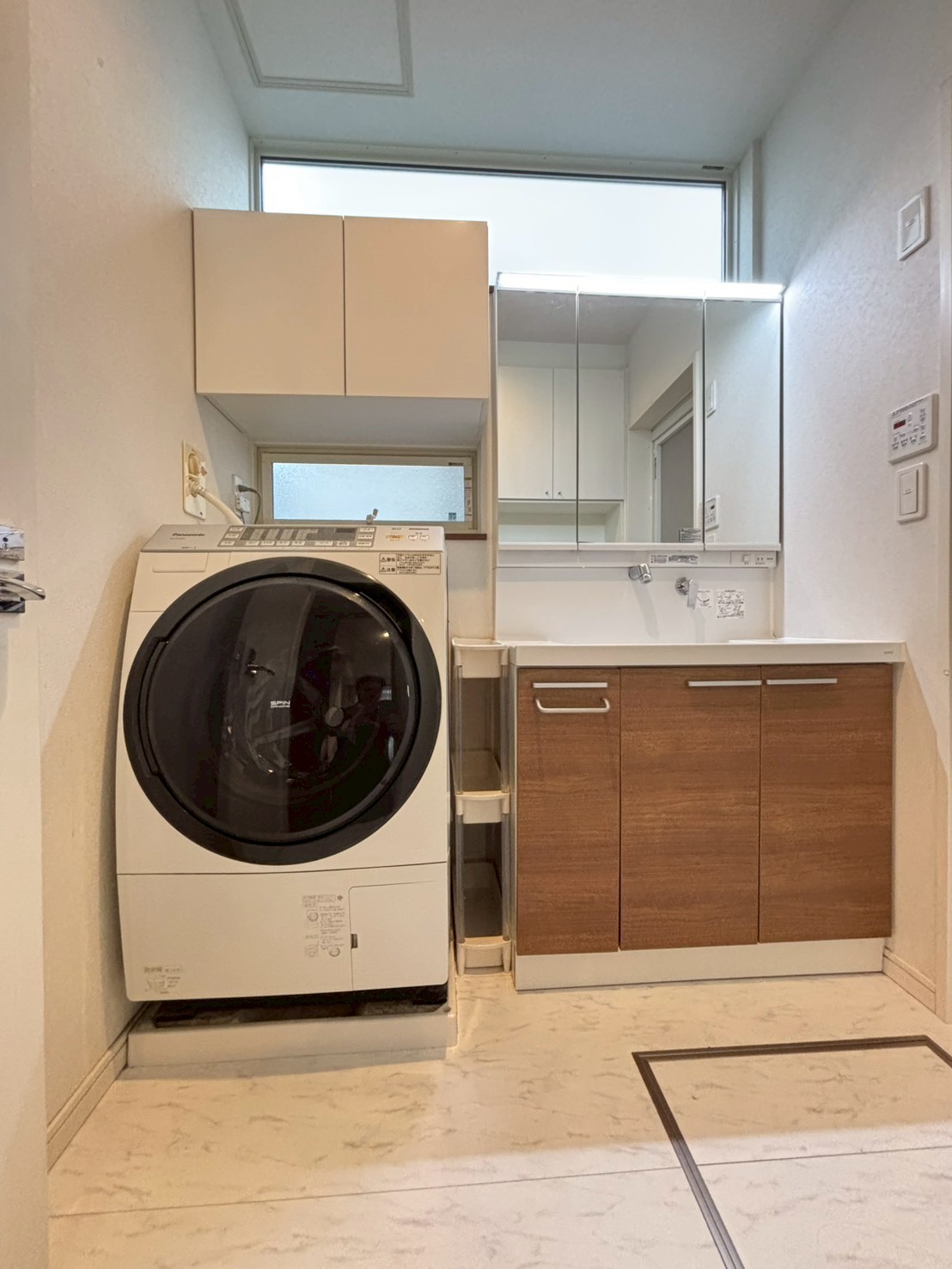 垂水区舞多聞西8丁目戸建