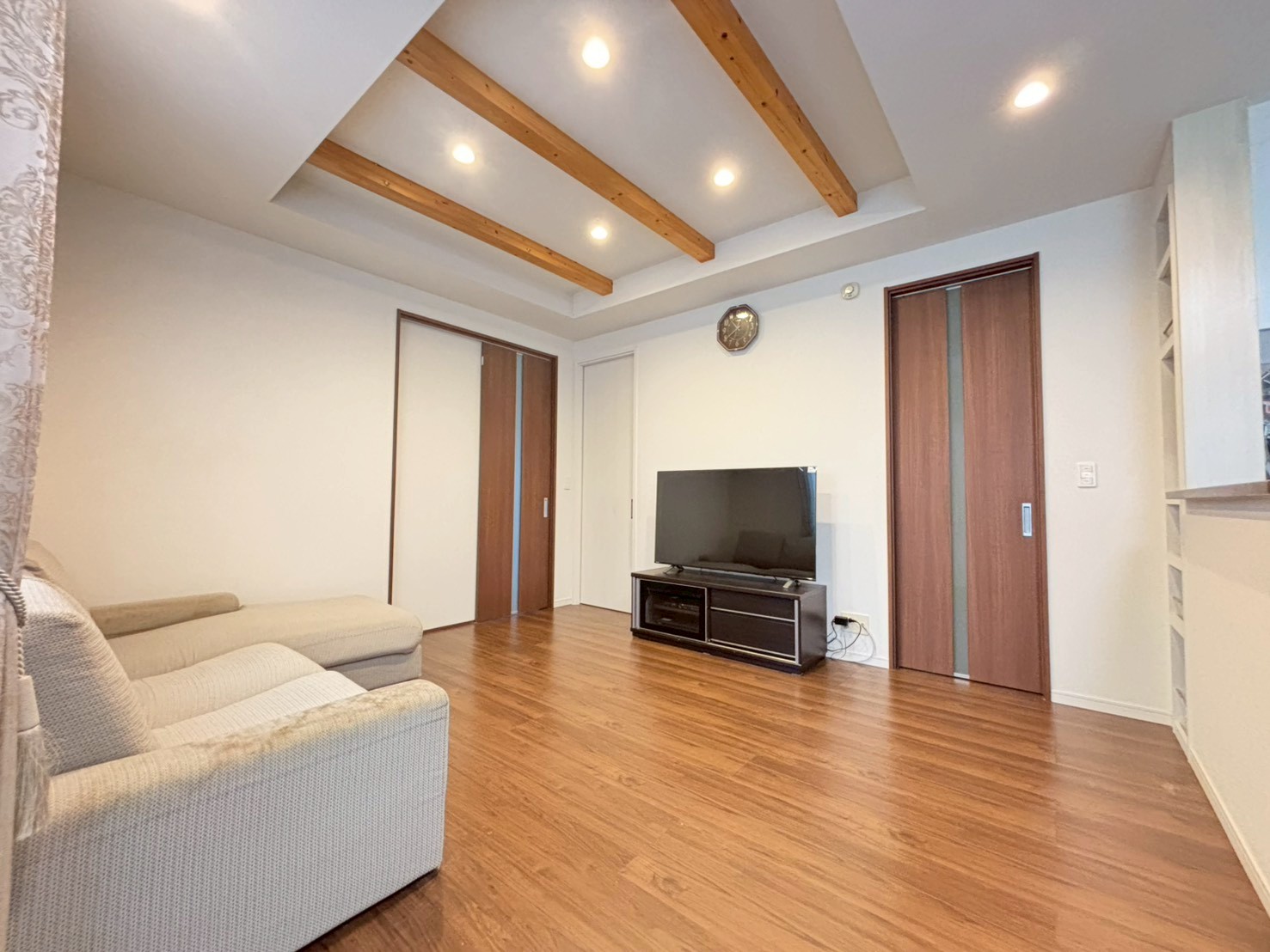 垂水区舞多聞西8丁目戸建