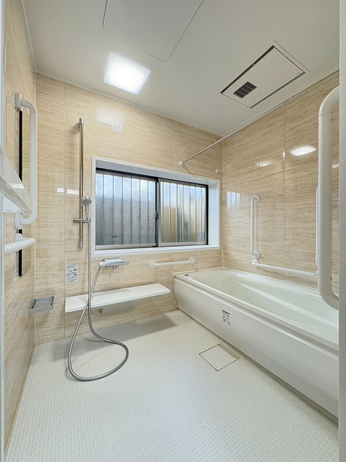 垂水区朝谷町戸建