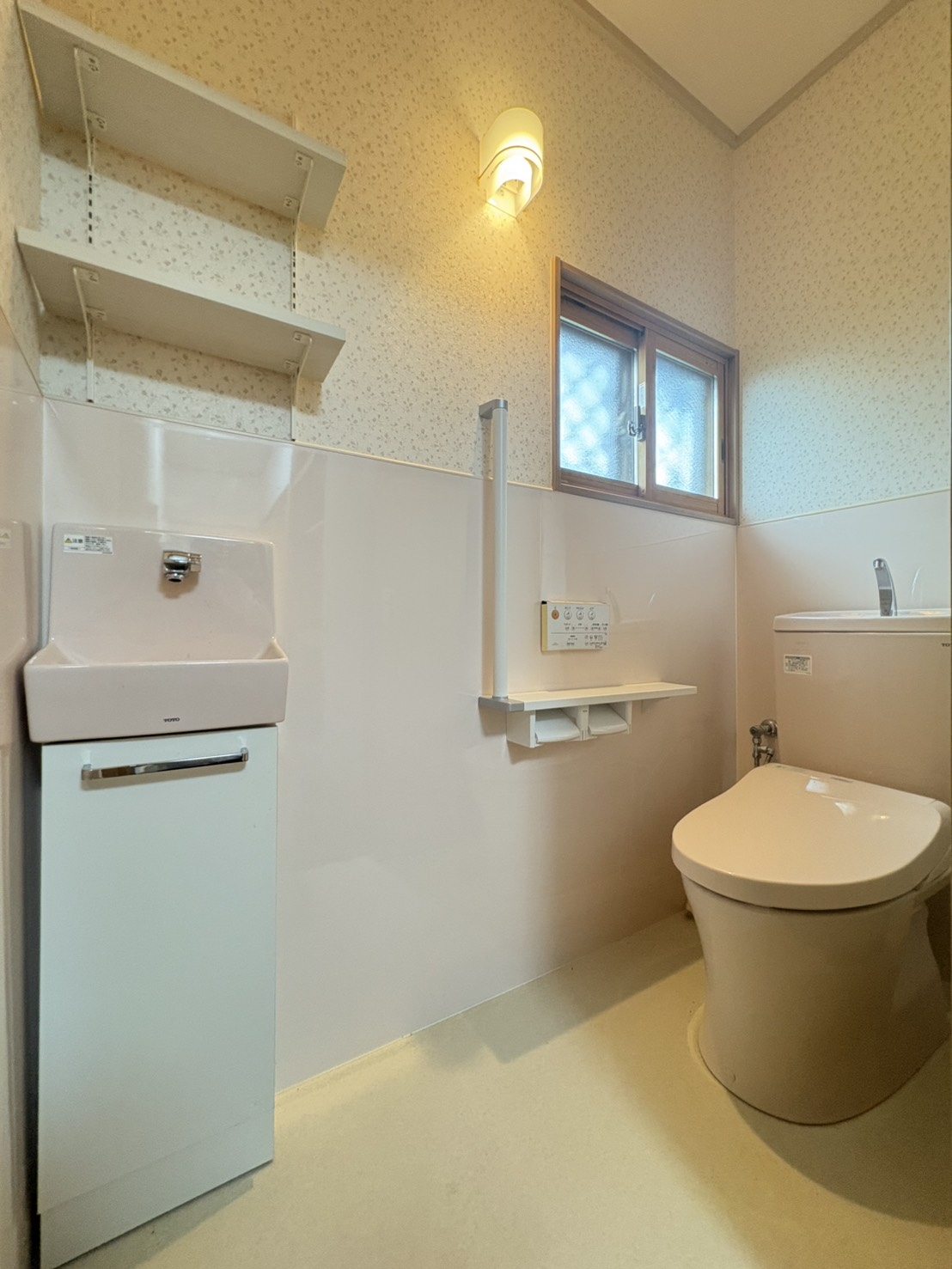 垂水区朝谷町戸建