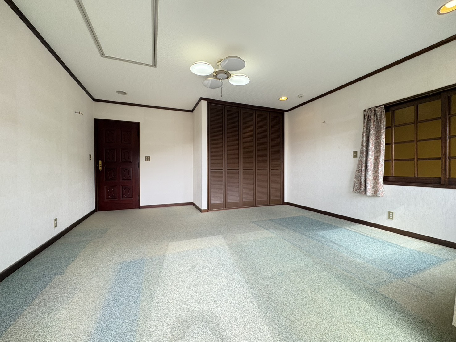 垂水区朝谷町戸建