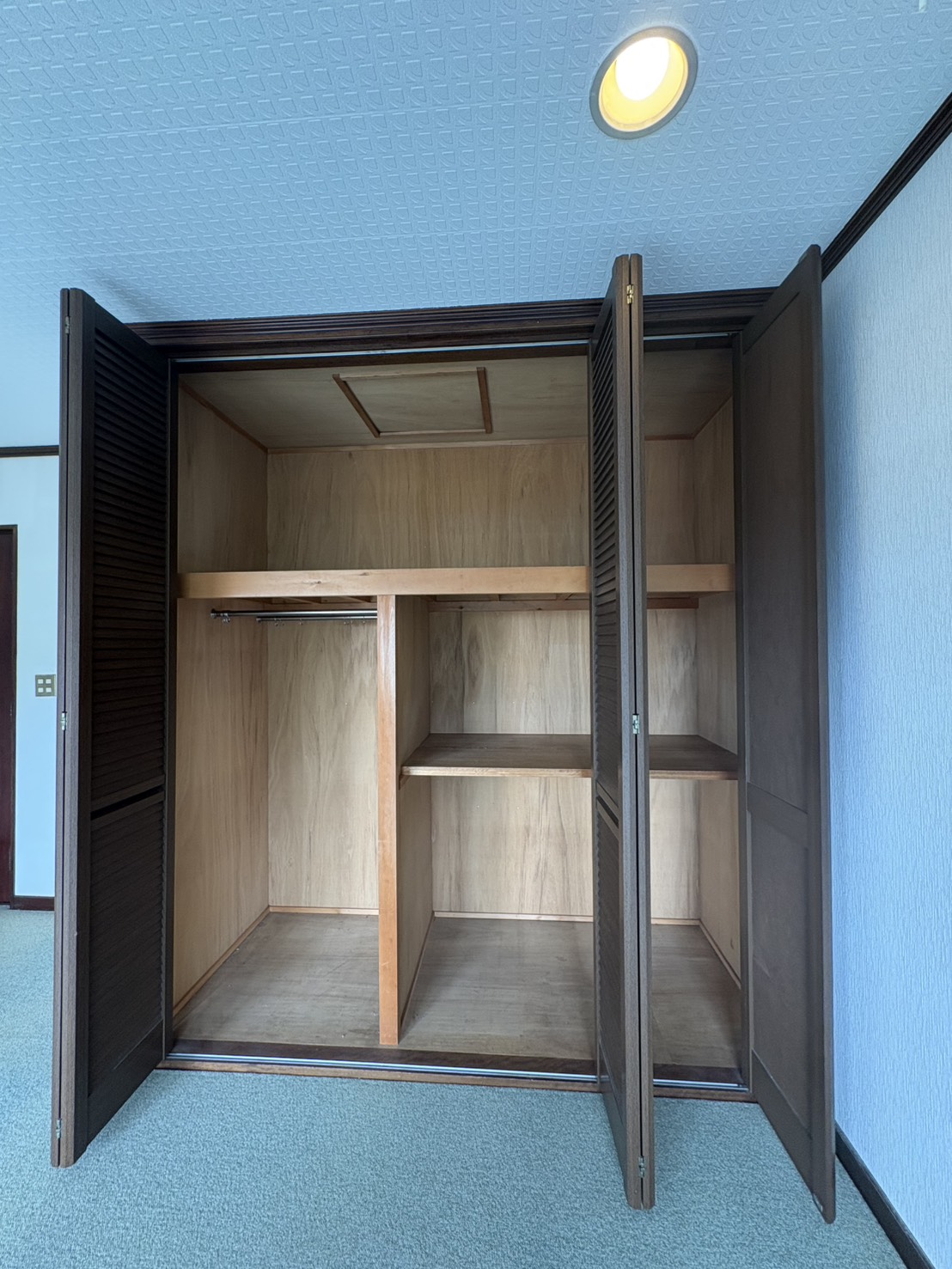 垂水区朝谷町戸建