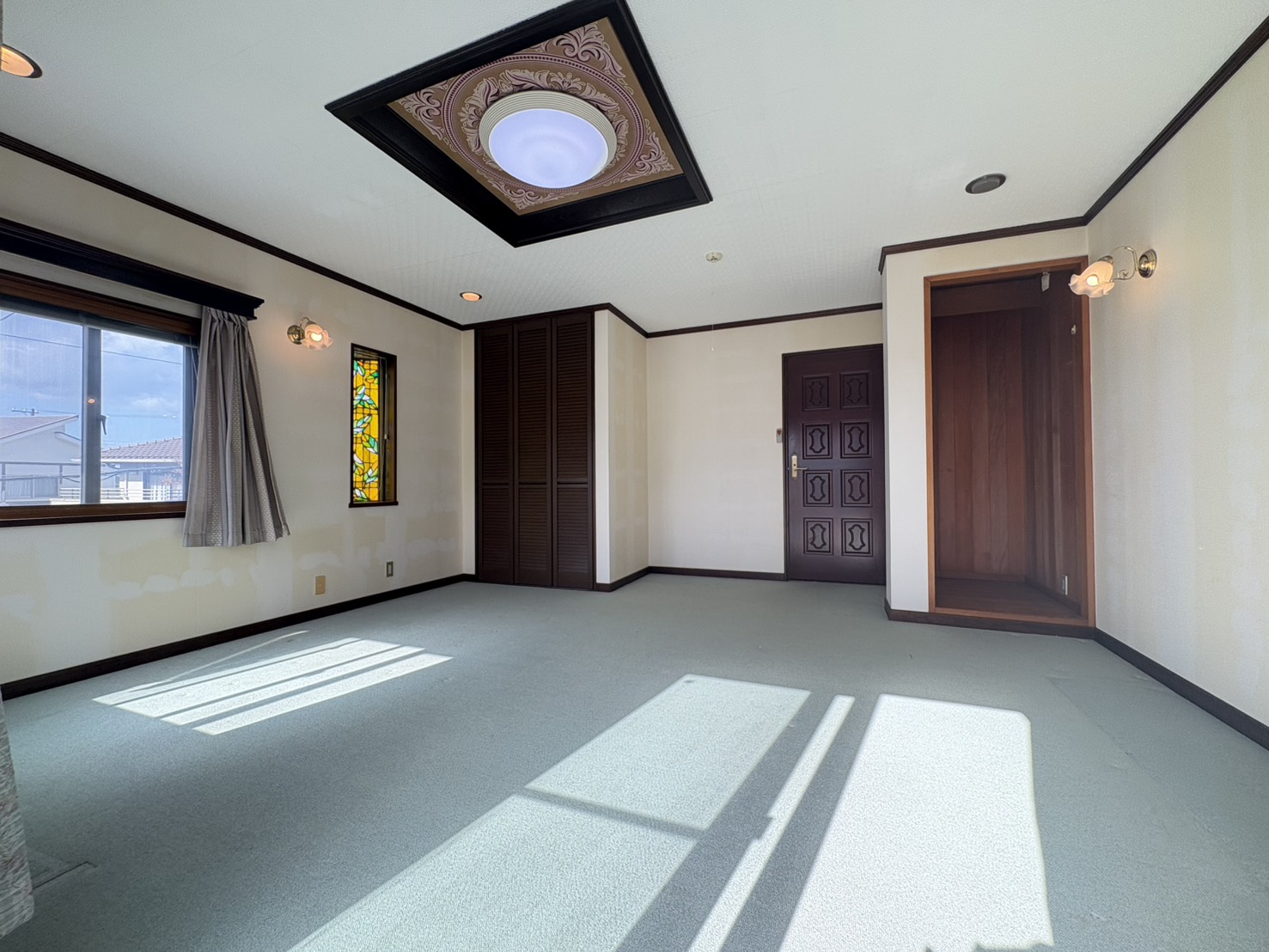 垂水区朝谷町戸建