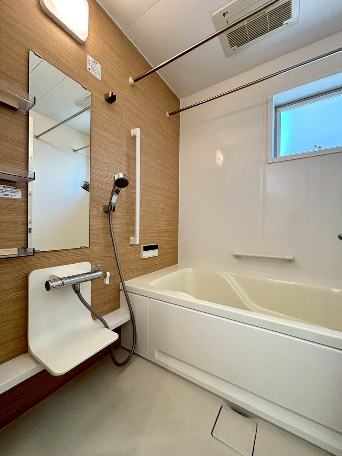 垂水区舞多聞西8丁目戸建