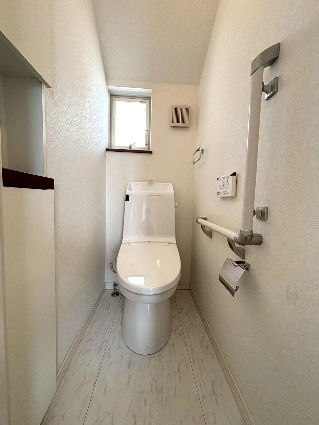 垂水区舞多聞西8丁目戸建