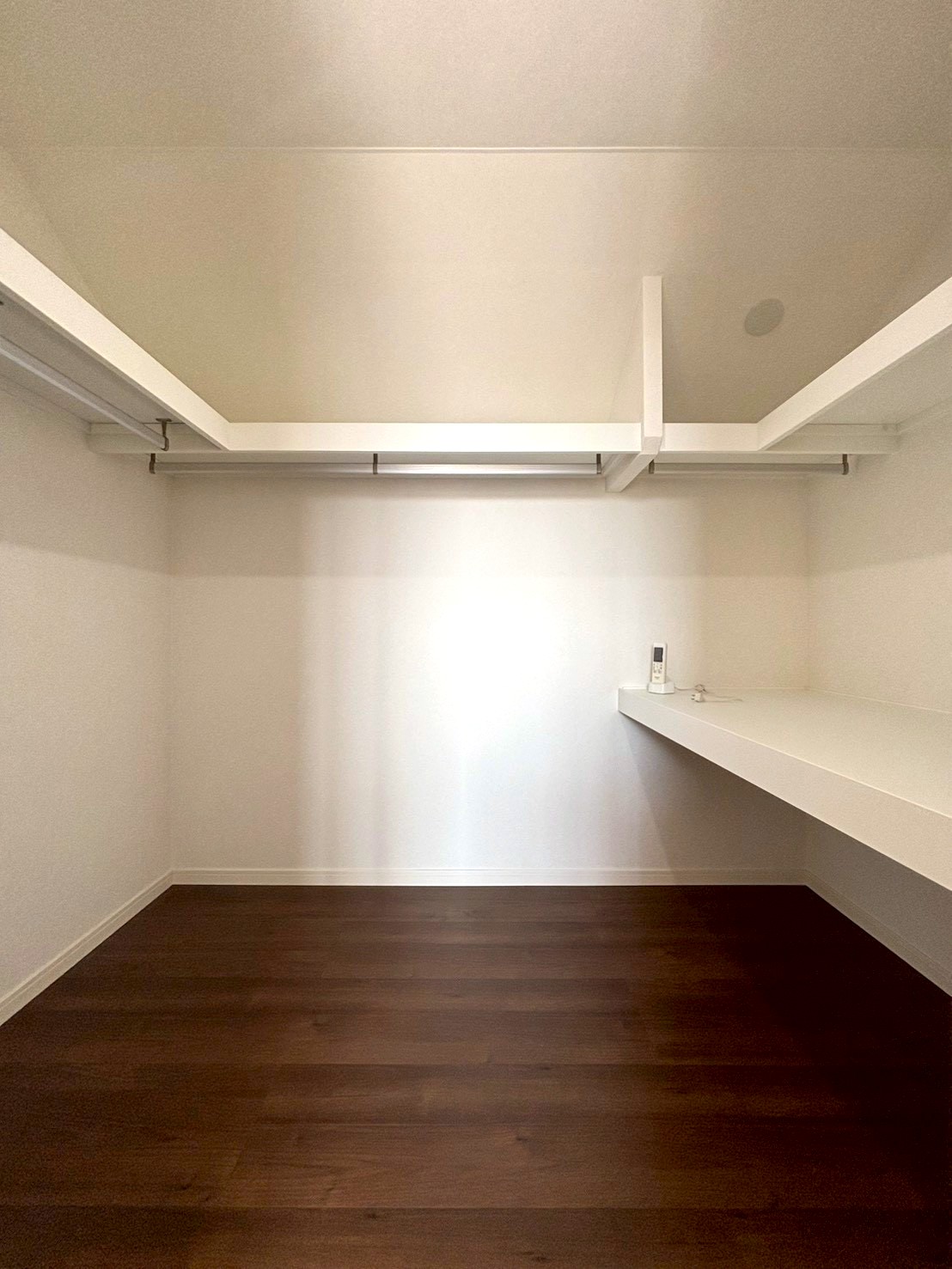 垂水区舞多聞西8丁目戸建