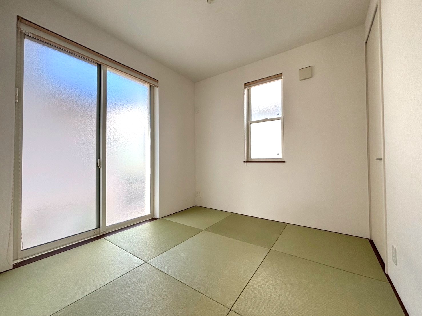 垂水区舞多聞西8丁目戸建