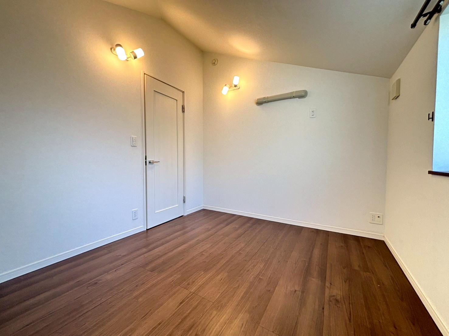 垂水区舞多聞西8丁目戸建