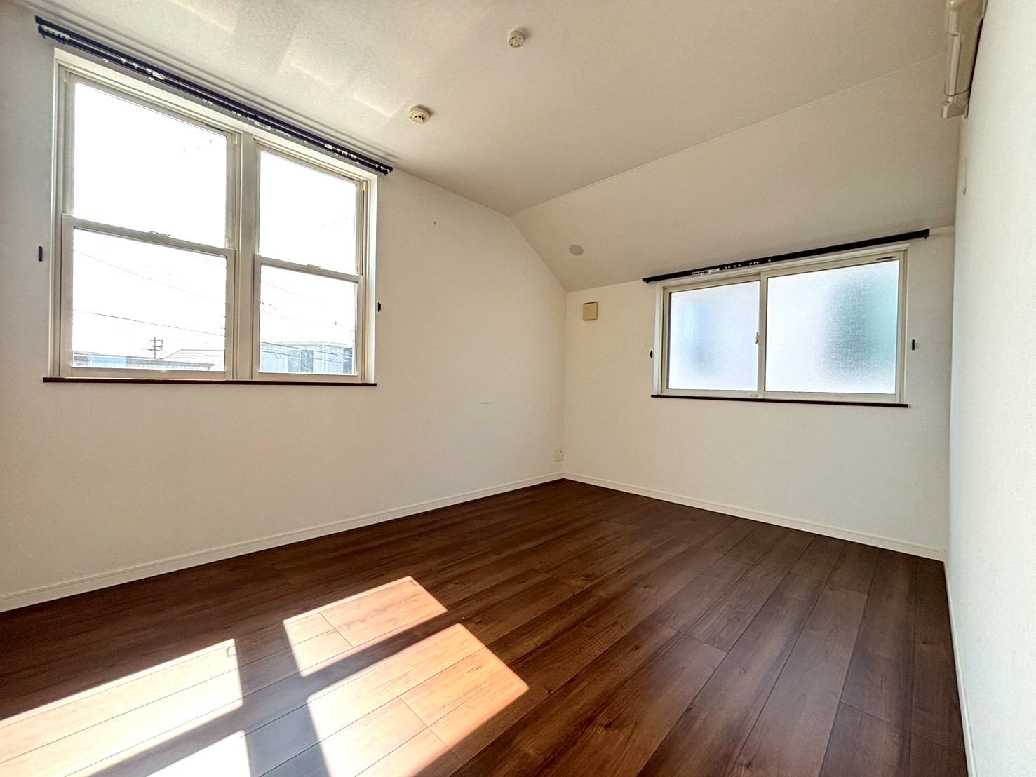 垂水区舞多聞西8丁目戸建