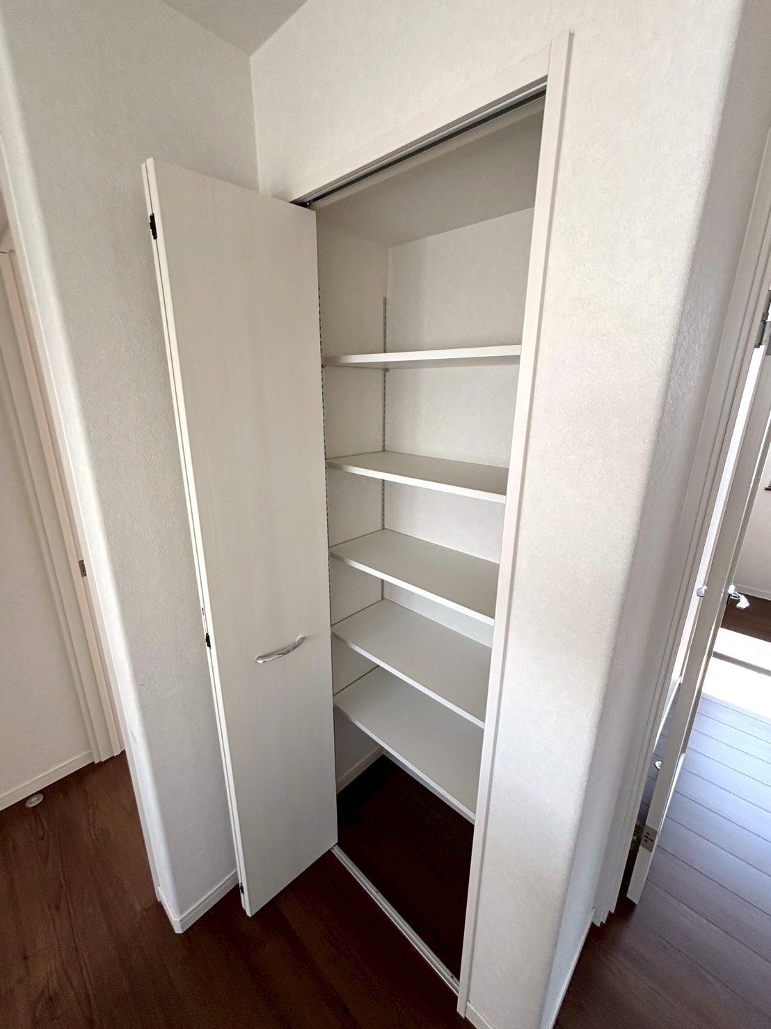 垂水区舞多聞西8丁目戸建