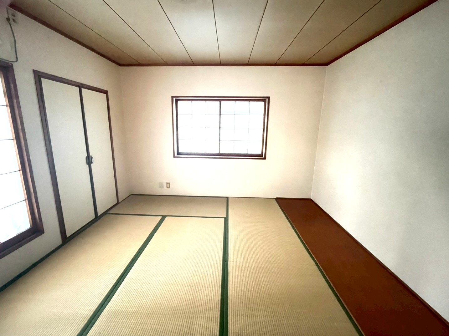 名谷コープタウン