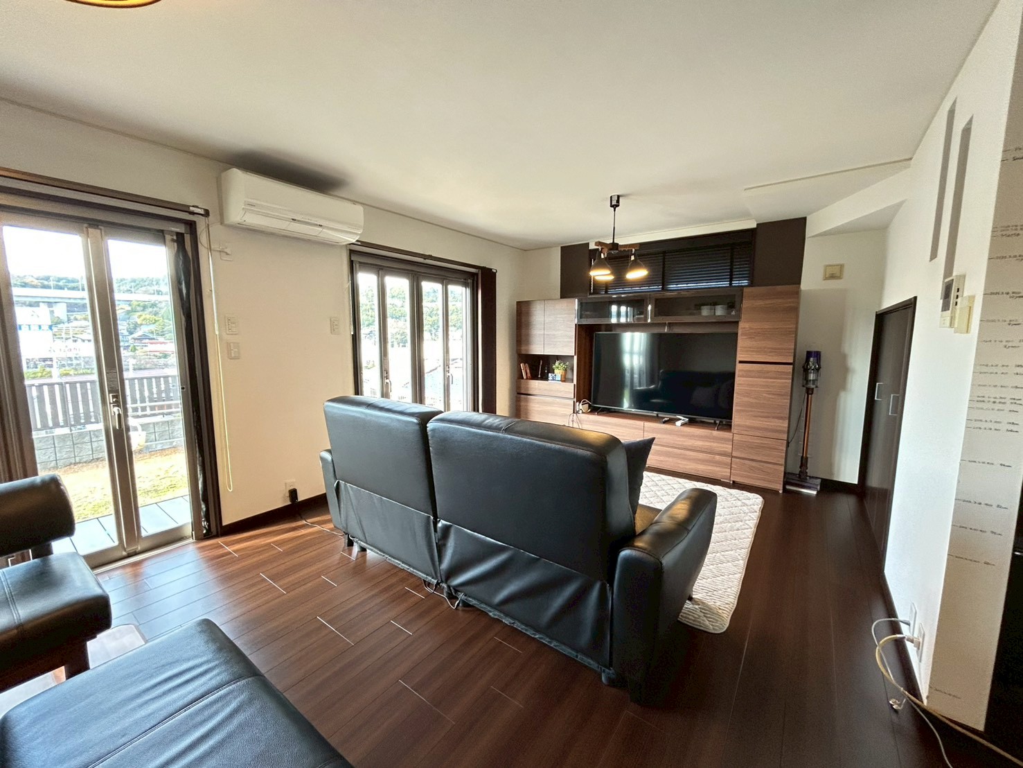 垂水区つつじが丘1丁目戸建