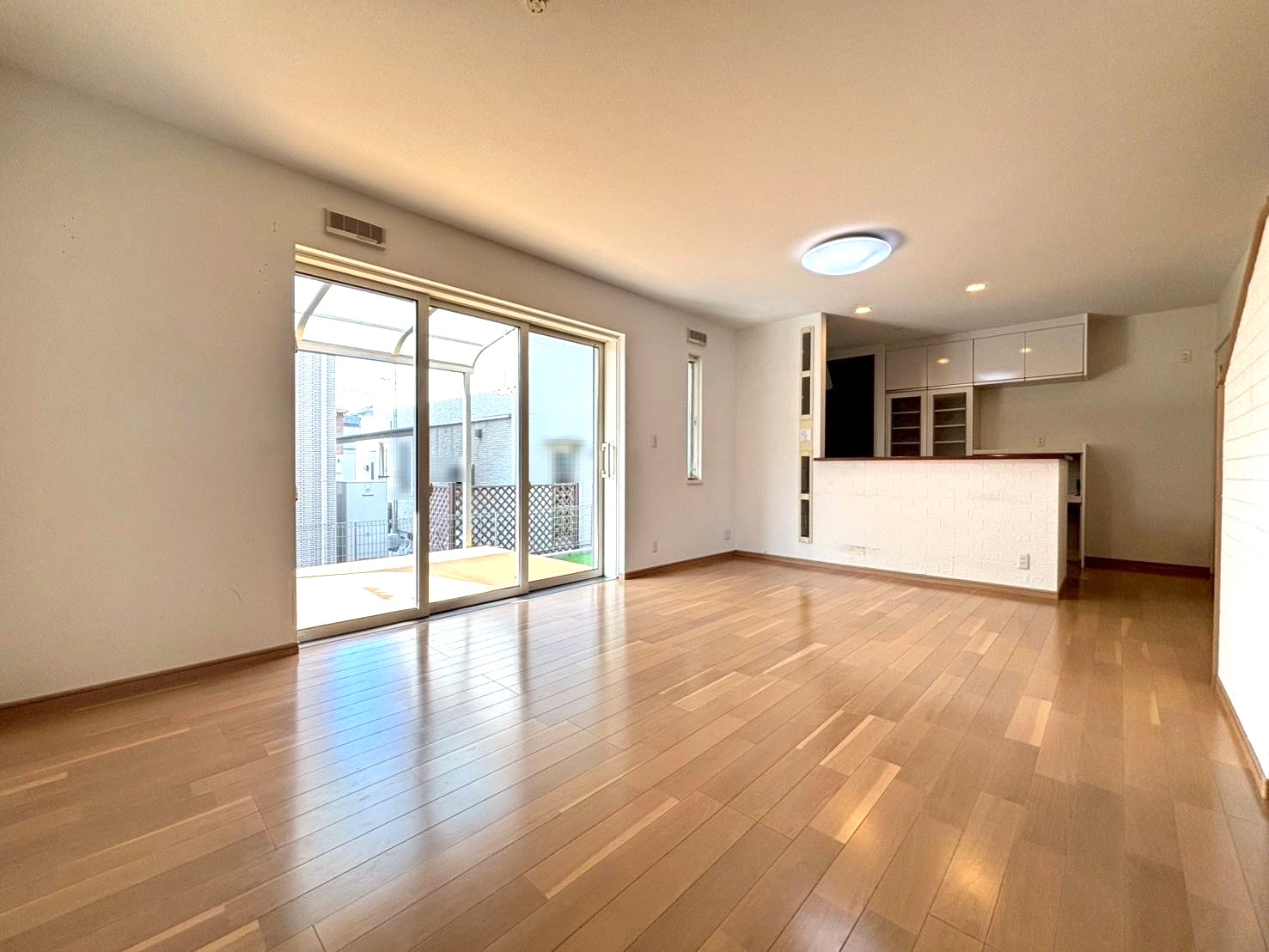 垂水区舞多聞西1丁目戸建