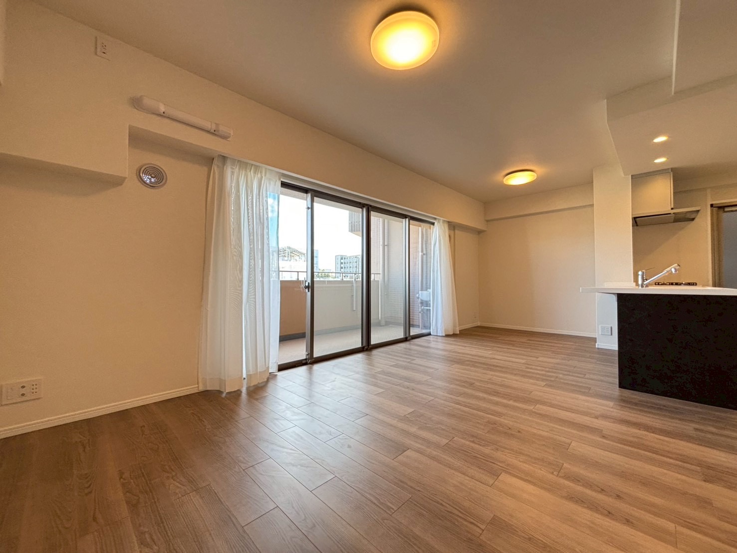 ディアエスタミオ舞子