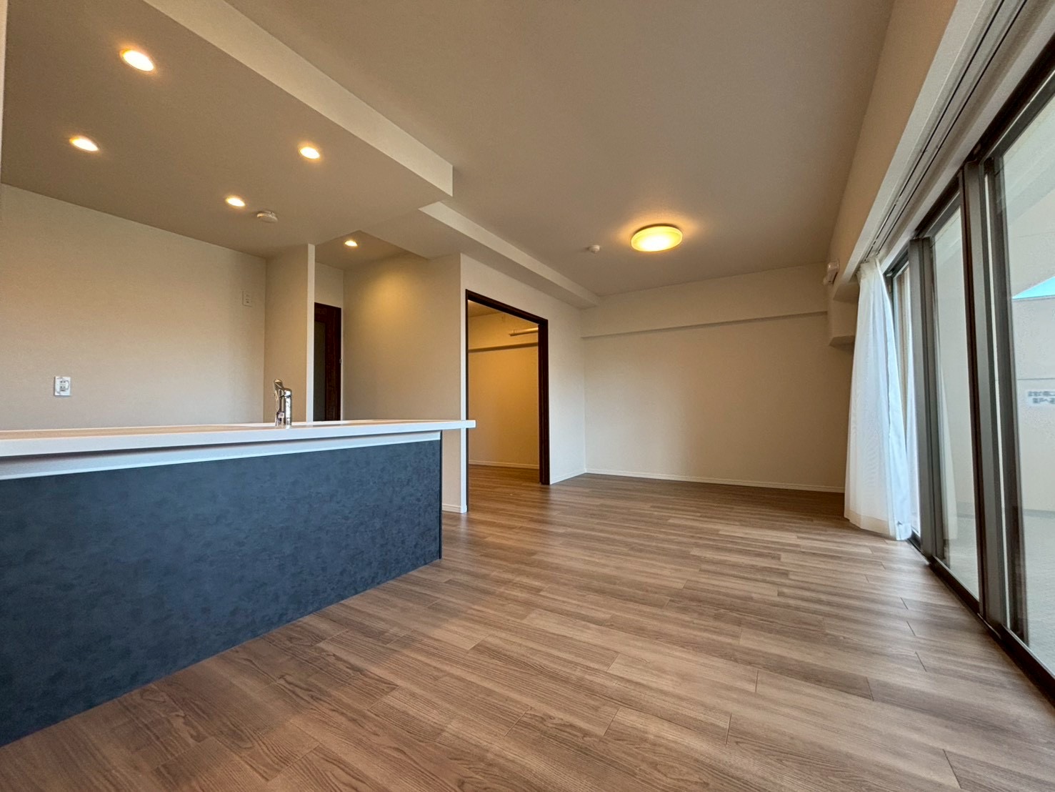 ディアエスタミオ舞子