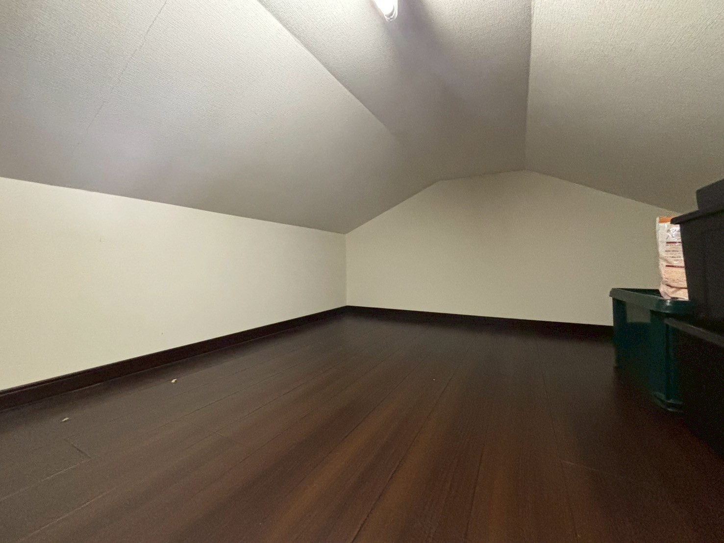 垂水区つつじが丘1丁目戸建