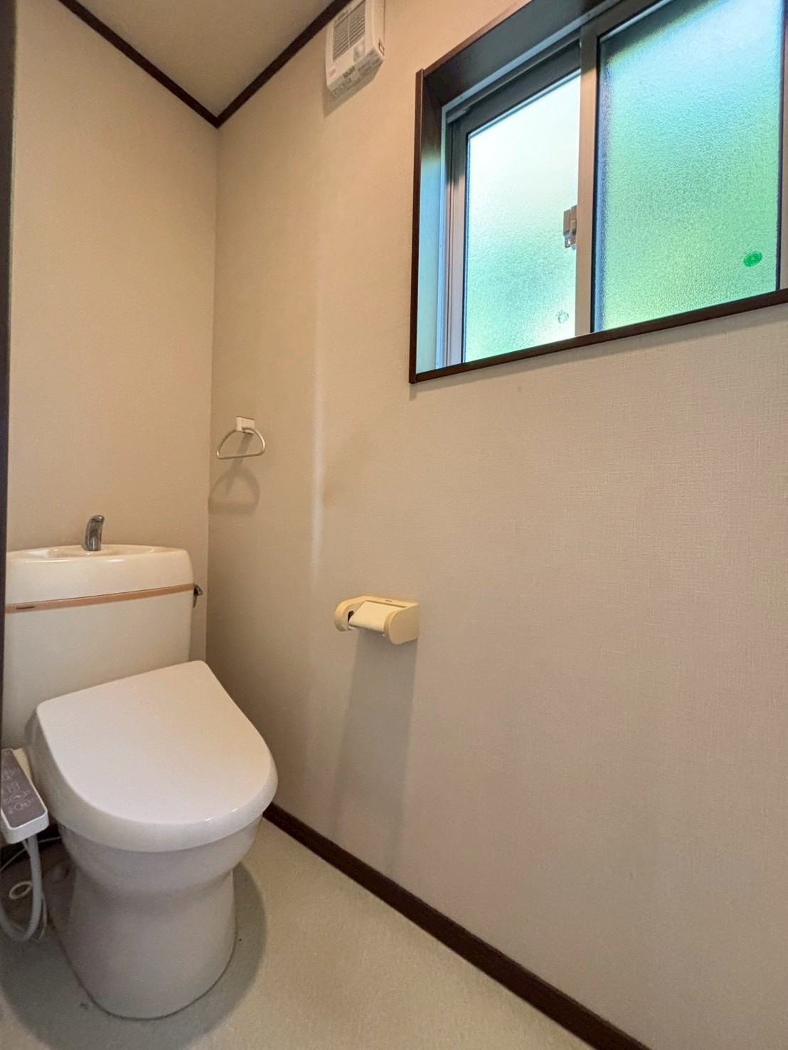 須磨区多井畑南町戸建