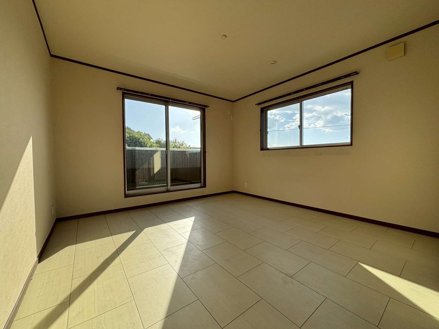 須磨区多井畑南町戸建