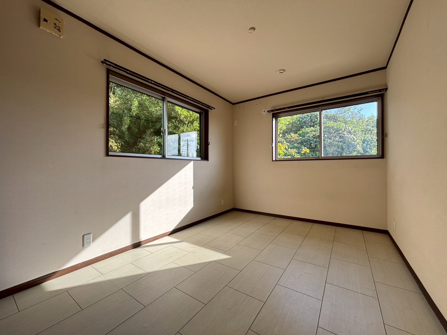 須磨区多井畑南町戸建