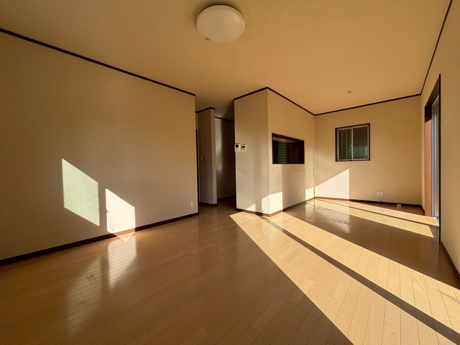 須磨区多井畑南町戸建