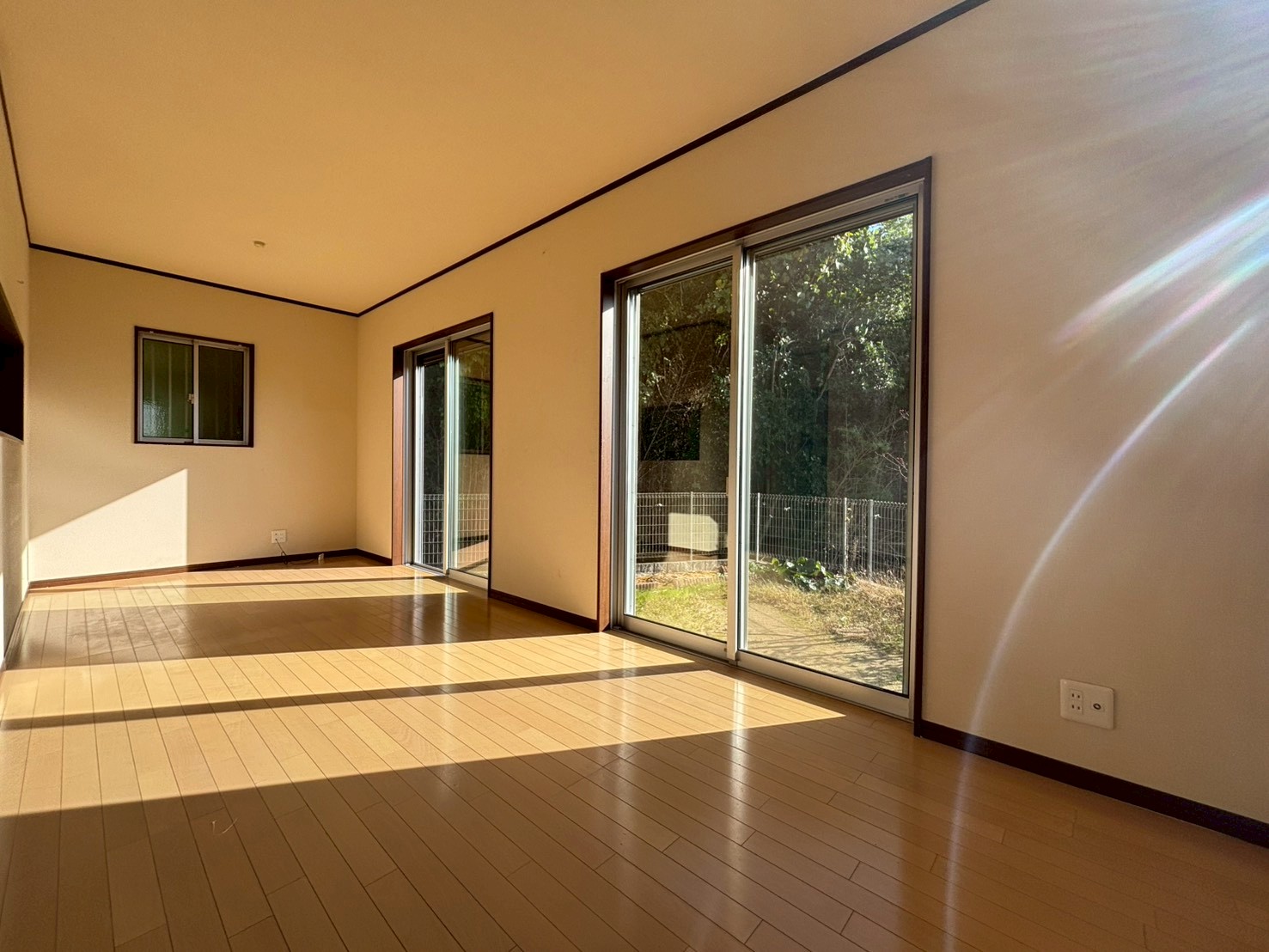 須磨区多井畑南町戸建