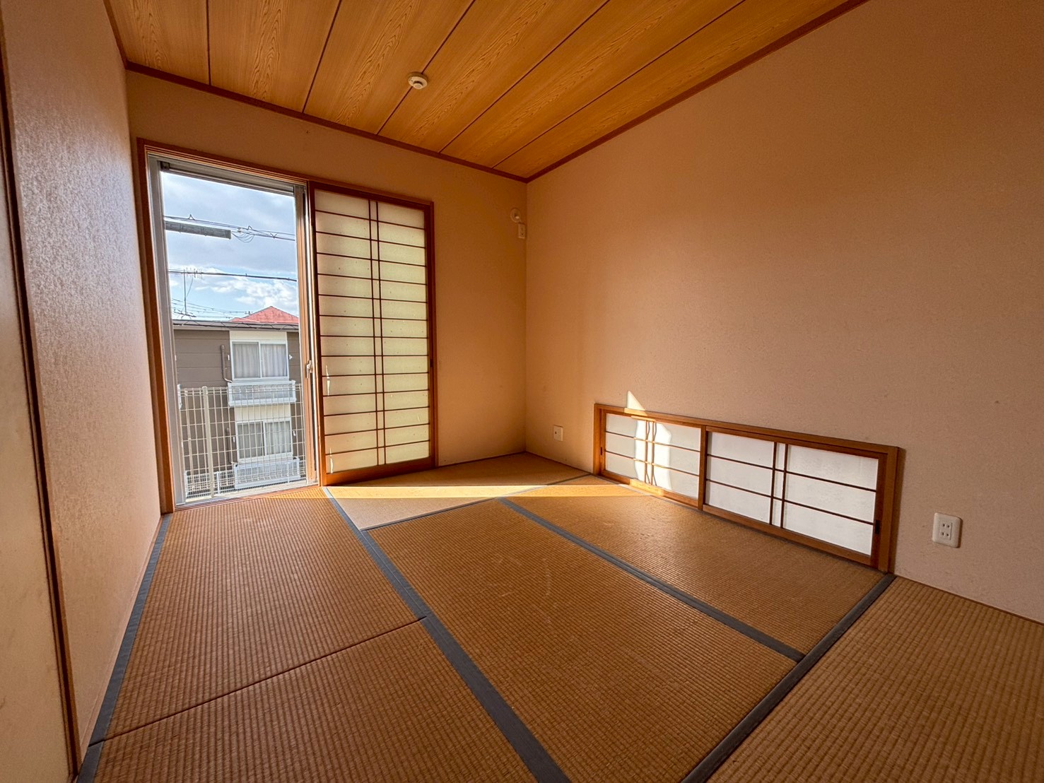 須磨区多井畑南町戸建