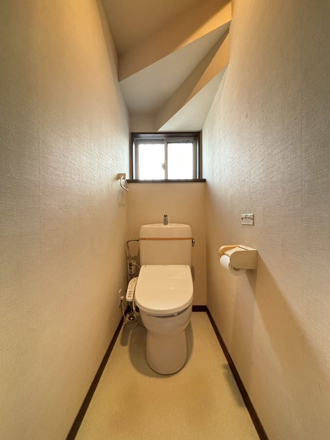 須磨区多井畑南町戸建