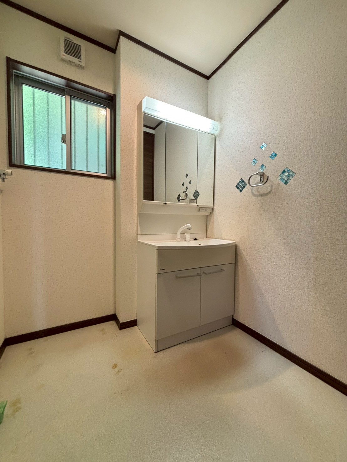 須磨区多井畑南町戸建