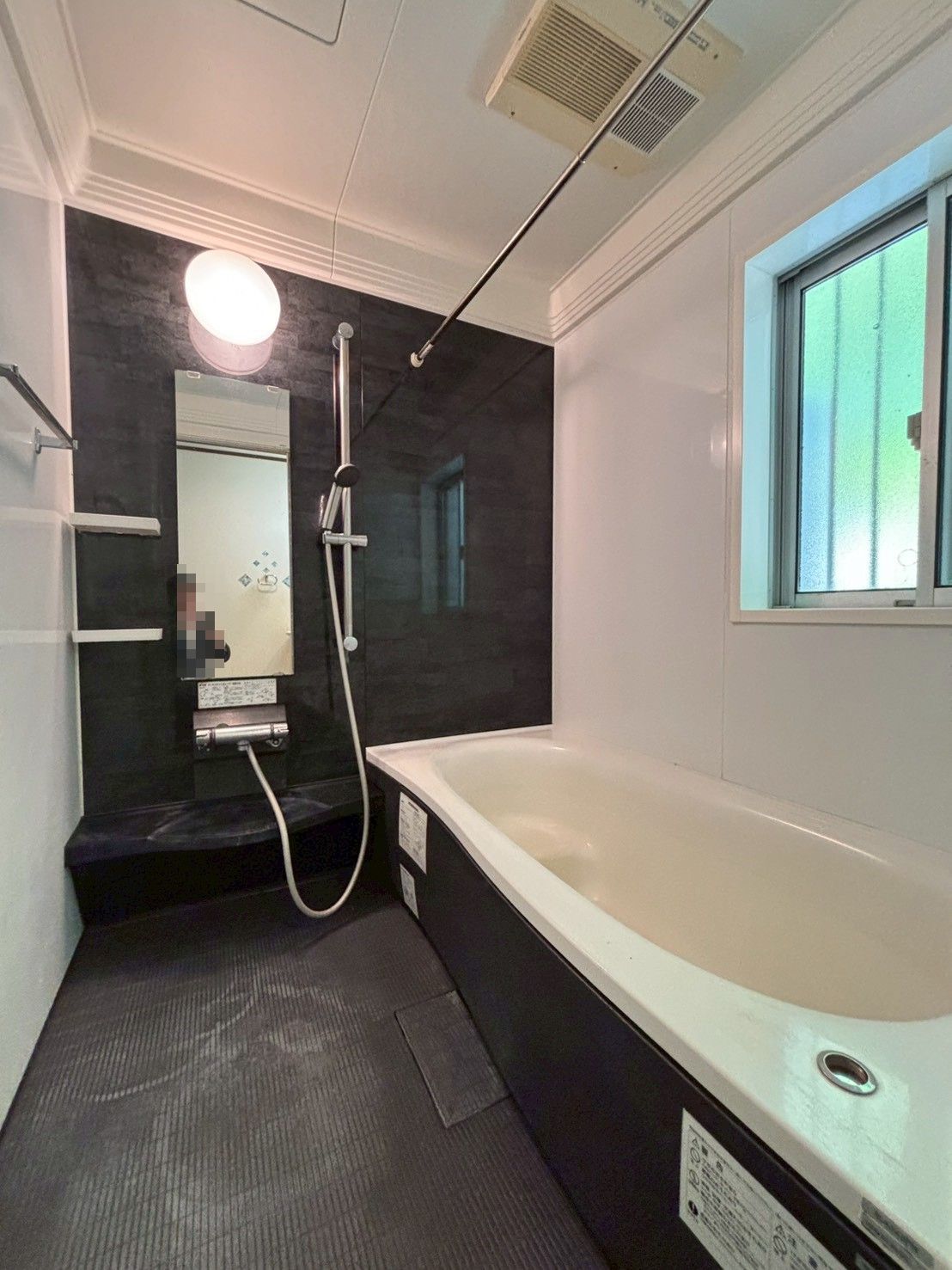 須磨区多井畑南町戸建